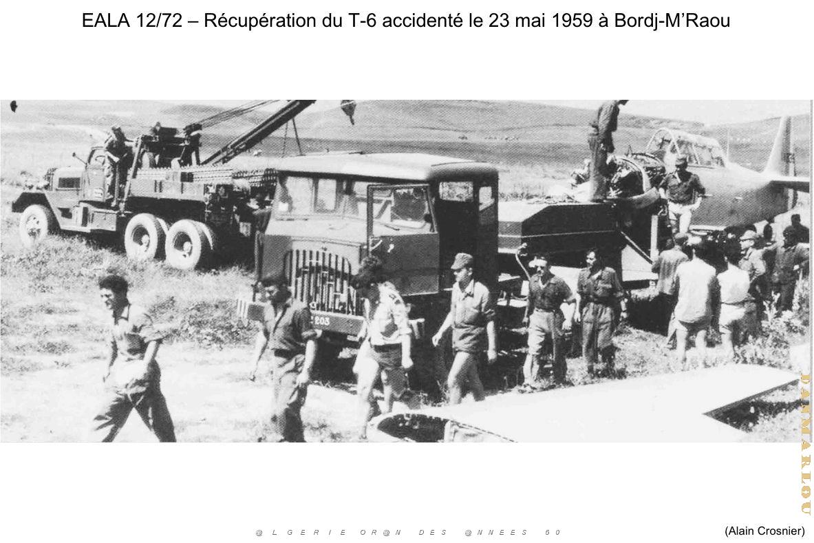187- ARMEE DE L'AIR EN ALGERIE 1945-1962-35 (134).jpg